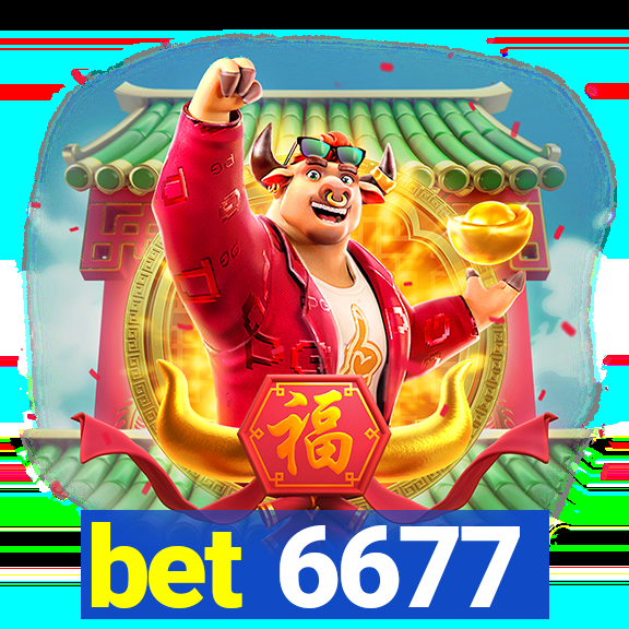 bet 6677